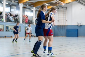 Bild 745 - wBJ NFV Futsalmeisterschaft